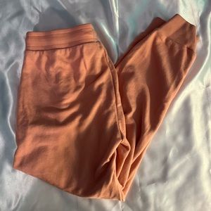 Fabletics Sweat pants